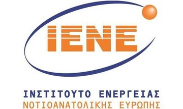 ΙΕΝΕ : Συμμετοχή στην 4η Υπουργική Διάσκεψη της Υπερατλαντικής Συνεργασίας για την Ενέργεια και το Κ