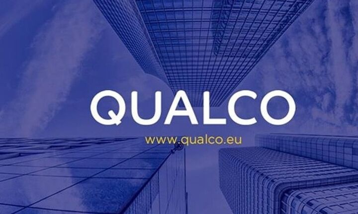 Qualco: Εξαγορά μειοψηφικού ποσοστού της Indice