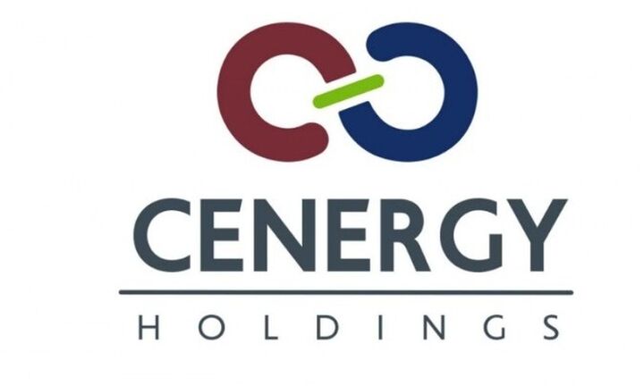 Cenergy Holdings: Πωλήσεις 1,43 δισ. ευρώ το 2022