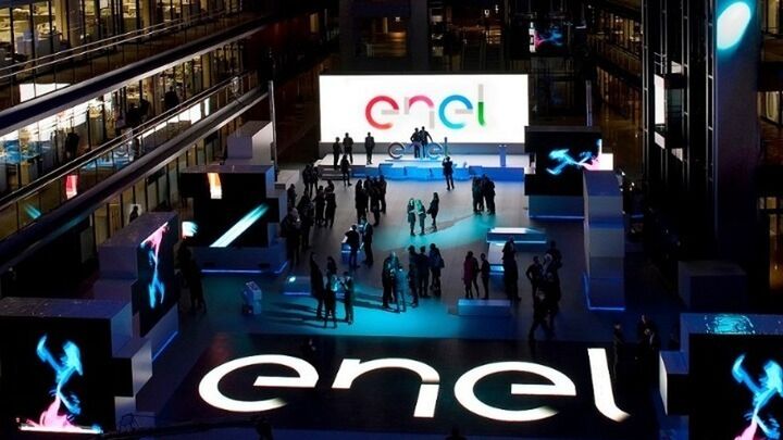 ΔΕΗ: Συμφωνία 1,26 δισ. ευρώ για την εξαγορά της Enel στη Ρουμανία