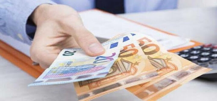 Μέχρι τη Δευτέρα οι αιτήσεις για την επιχειρηματικότητα νέων με επιχορήγηση 14.800 ευρώ