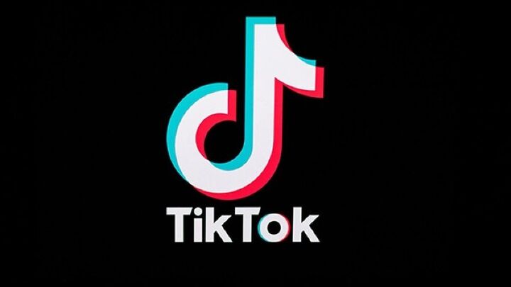 Tik Tok: Nέο πρότυπο στην ασφάλεια ευρωπαϊκών δεδομένων με το Project Clover