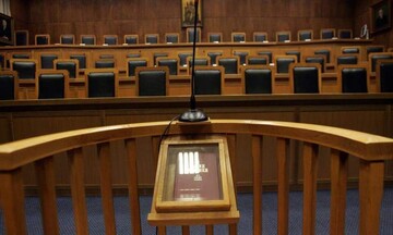 ΑΣΕΠ: Προκήρυξη διαγωνισμού για 311 προσλήψεις δικαστικών υπαλλήλων