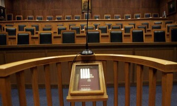 ΑΣΕΠ: Προκήρυξη διαγωνισμού για 311 προσλήψεις δικαστικών υπαλλήλων