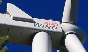 Η ABO Wind πωλεί έργα ανανεώσιμης ενέργειας 250 MW στη Repsol