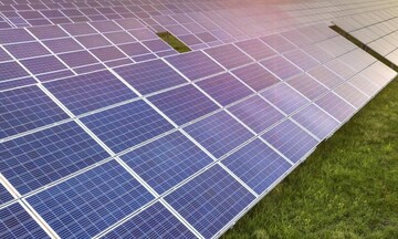  Ελληνοτουρκικός Κόμβος Αριστείας Τεχνολογιών Ηλιακής Ενέργειας