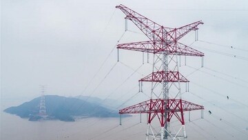 ΕΕ: Συμφωνία για τη μείωση της κατανάλωσης ενέργειας κατά 11,7% το 2030