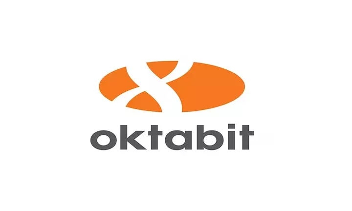 OKTABIT: Ανακοίνωσε τη διεύρυνση της συνεργασίας με ASUS