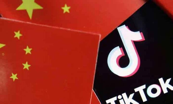 Βέλγιο: Τέλος το TikTok από τα ομοσπονδιακά υπηρεσιακά τηλέφωνα για λόγους ασφαλείας