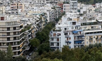 Τα νέα δεδομένα στις αγοραπωλησίες ακινήτων - Εντός 5 ημερών ο ΤΑΠ