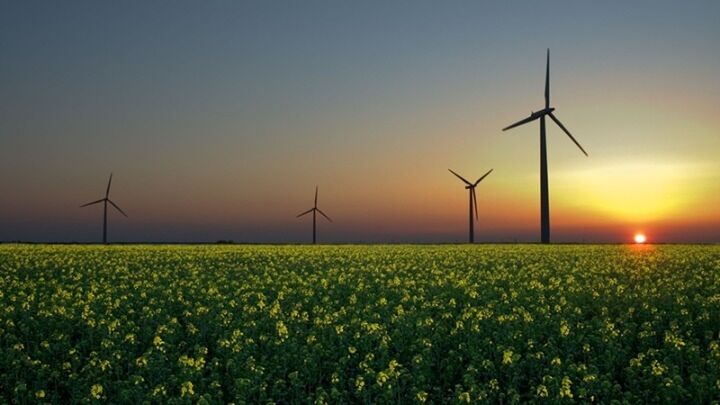 Για «δυνατούς λύτες» η χωροθέτηση των Ανανεώσιμων Πηγών Ενέργειας