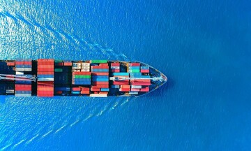 Στο ΕK το νέο σύστημα εμπορίας ρύπων  στην ναυτιλία - Επενδύσεις και κίνητρα ζητούν ESPO, Feport