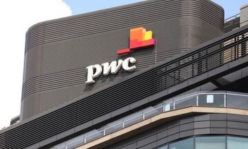 PwC: Ανάκαμψη της παγκόσμιας δραστηριότητας εξαγορών και συγχωνεύσεων το δεύτερο εξάμηνο του 2023