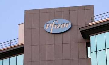 Pfizer: Εξαγόρασε την εταιρεία βιοτεχνολογίας Seagen με το ποσό «μαμούθ» των 43 δισ. ευρώ
