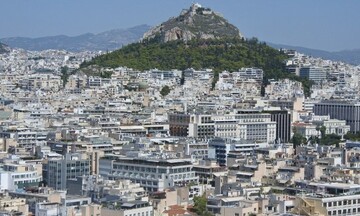 CNBC: Πλούσιοι Αμερικάνοι επενδύουν στην Ελλάδα