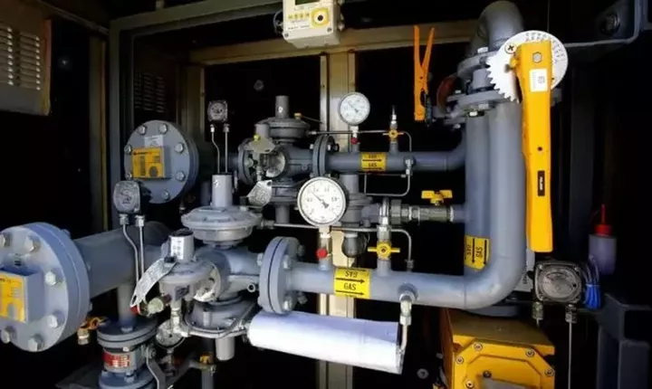  Ξεκινά η επιδότηση συστημάτων φυσικού αερίου σε νοικοκυριά της Φλώρινας