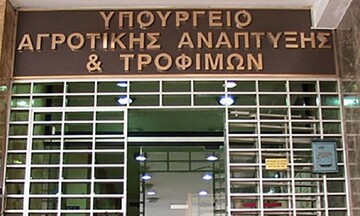 ΥΠΑΑΤ: Ενίσχυση 12 εκατ. ευρώ για τους Μελισσοκόμους