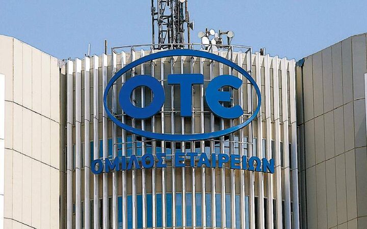 ΟΤΕ: Ενίσχυση 6,2 εκατ. ευρώ στους εργαζομένους του και νέες ΕΣΣΕ