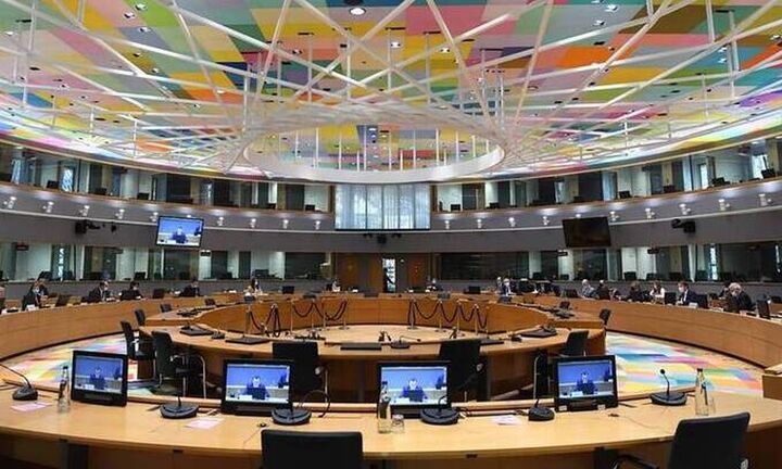  Ecofin: Συμφωνία για τη μεταρρύθμιση του ευρωπαϊκού πλαισίου οικονομικής διακυβέρνησης