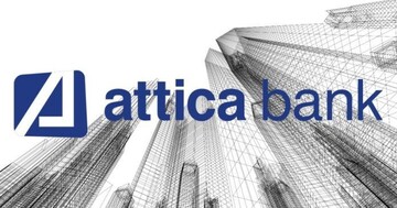  Attica Economic Review: Προσαρμογή στην κλιματική αλλαγή