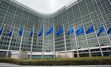  ΕΕ: Ενίσχυση των ΑΠΕ, προστασία των καταναλωτών και βελτίωση της βιομηχανικής ανταγωνιστικότητας