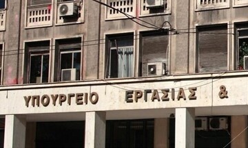 Υπ. Εργασίας: Προκαταβολή επικουρικής σύνταξης για 37.500 δικαιούχους