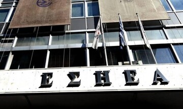  ΕΣΗΕΑ: 24ωρη απεργία όλων των δημοσιογράφων την Τετάρτη 15/3