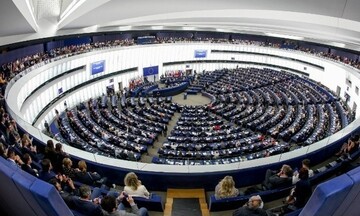 ΕΚ: Συστήματα ελάχιστου εισοδήματος: στήριξη, προσβασιμότητα και συμπερίληψη