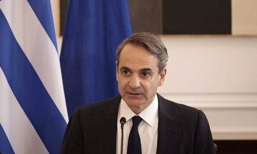 Αύριο η ανακοίνωση για την αύξηση του κατώτατου μισθού