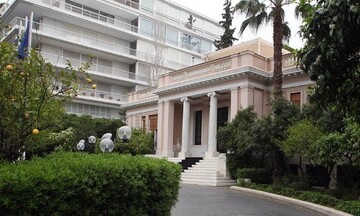 Ανακοινώνεται σήμερα η αύξηση του κατώτατου μισθού