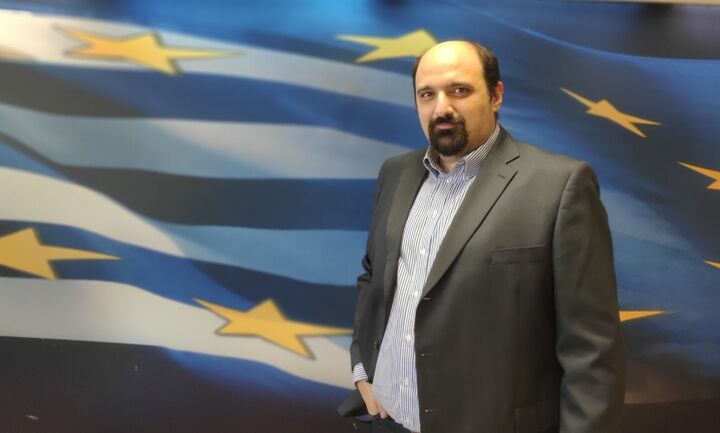 Άνοιξε η πλατφόρμα myBusinessSupport για τα ειδικά καθεστώτα στήριξης