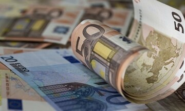 Αύξηση 4,5% στον δείκτη μισθολογικού κόστους