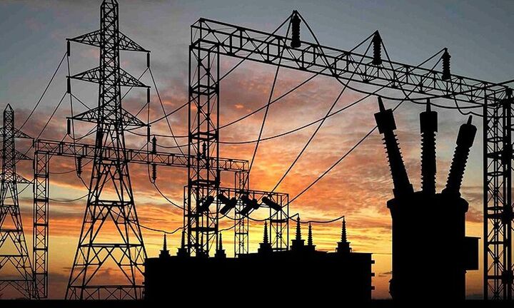  Κίνα: Αύξηση 11% στην κατανάλωση ηλεκτρικής ενέργειας τον Φεβρουάριο