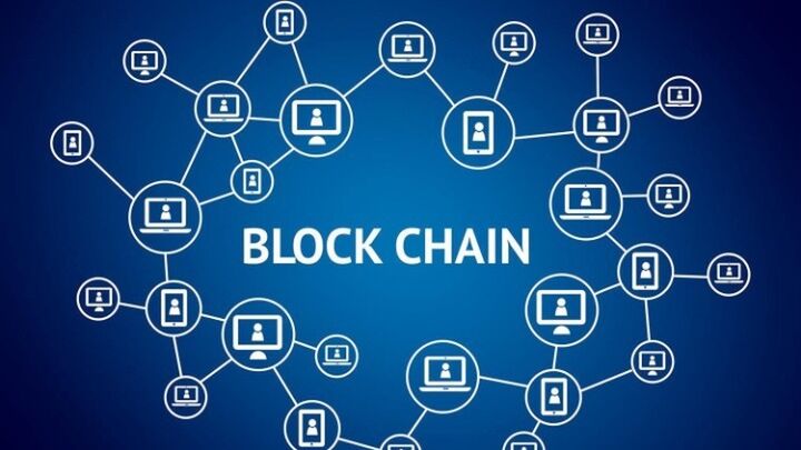 Πλεονεκτήματα και μειονεκτήματα της άντλησης κεφαλαίων μέσω blockchain για τις ΜμΕ