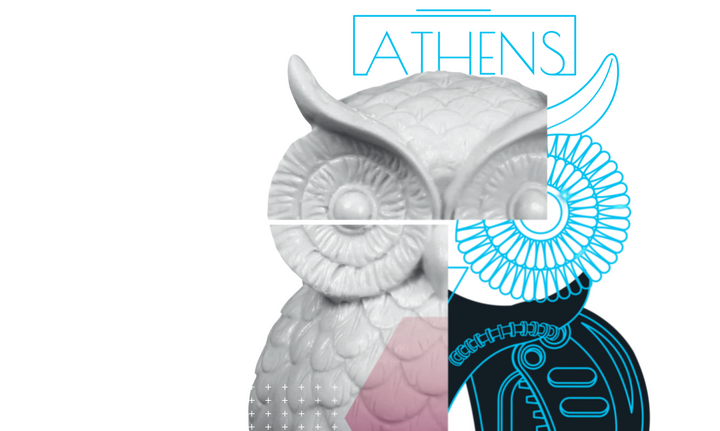 Στην Αθήνα στις 30 και 31 Μαρτίου το 25ο Global Startup Workshop