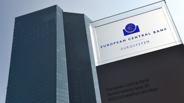 Διαβεβαιώσεις από SSM και SSB για τις αντοχές των ευρωπαϊκών τραπεζών και το πλαίσιο εξυγίανσης
