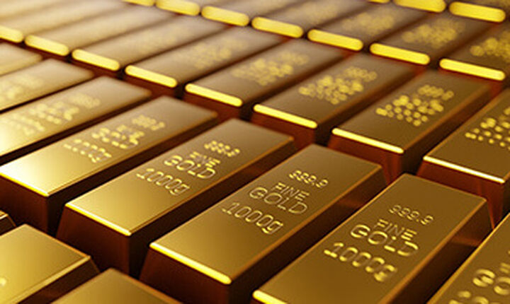 Διεθνείς αγορές: O χρυσός ξεπέρασε τα 2.000 δολ. η ουγγιά, ενισχύεται το γεν, υποχωρεί το πετρέλαιο