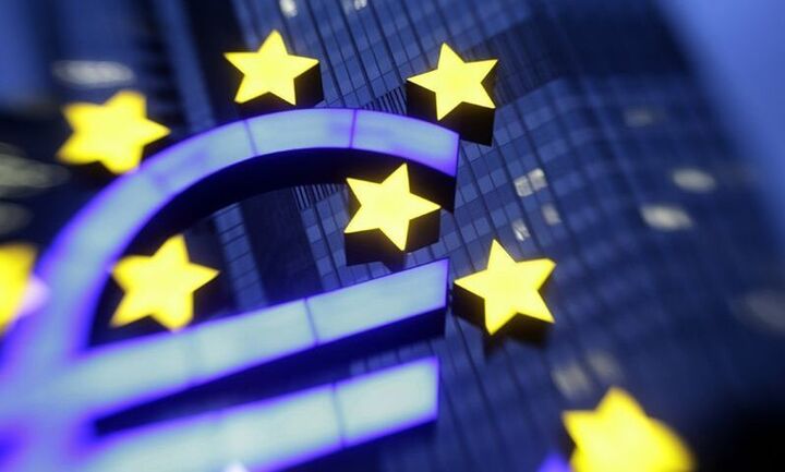 EFSF: Εγκρίθηκε η 8η μείωση του περιθωρίου επιτοκίου για την Ελλάδα - Αξίας 122,5 εκατ. ευρώ