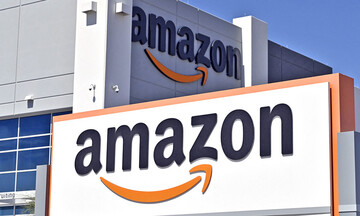 Amazon: Έρχεται νέος γύρος απολύσεων - Αγωνία για 9.000 υπαλλήλους