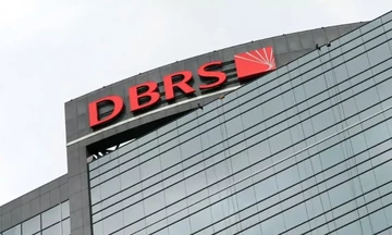 Ισχυρές οι ελληνικές τράπεζες σύμφωνα με την αξιολόγηση του οίκου πιστοληπτικής αξιολόγησης DBRS