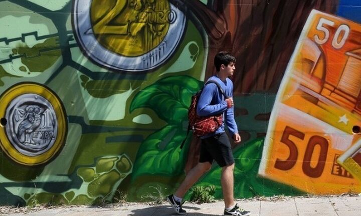 Εξωδικαστικός: Σε ισχύ η ρύθμιση δημοσιοποίησης λόγων μη συναίνεσης σε προτάσεις ρυθμίσεων
