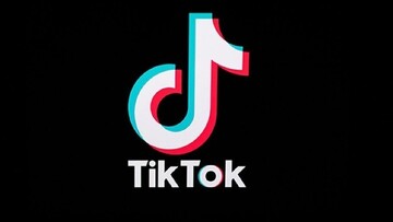 Το TikTok ανανεώνει της Οδηγίες Κοινότητας