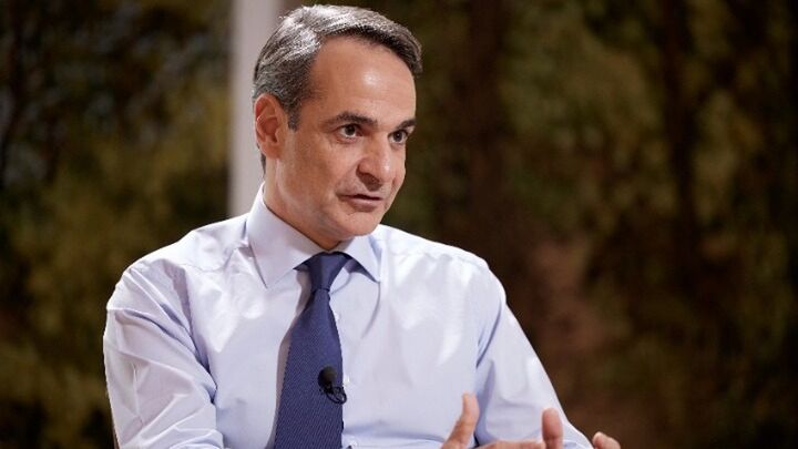 Εξoνυχιστικός έλεγχος όλων των πολεοδομικών καταγγελιών της Μυκόνου