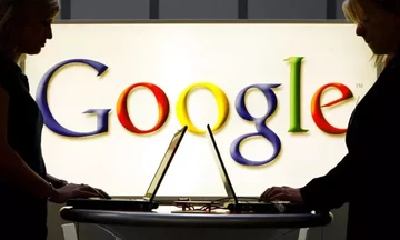 Red Team: Η ομάδα της Google που «χακαρει»... την Google