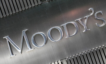 Moody’s: Αναβάθμισε σε ‘Ba3’ τον Δήμο Αθηναίων - Θετικές προοπτικές από σταθερές