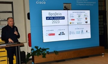 ΥΜΑΘ: Επενδύσεις από 1 έως 3 εκατ. ευρώ διεκπεραιώνονται από τις δομές λειτουργίας