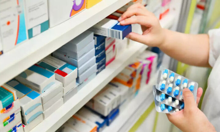 Νέα προειδοποίηση από τον ΦΣΑ: Οι ελλείψεις φαρμάκων εξακολουθούν να ταλαιπωρούν εδώ και μήνες