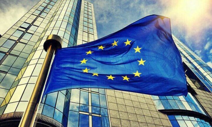 ΕΕ: Ο τραπεζικός τομέας της ευρωζώνης είναι ανθεκτικός με ισχυρή κεφαλαιοποίηση και ρευστότητα