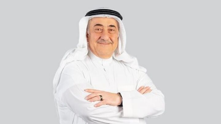 Παραιτήθηκε o πρόεδρος της Saudi National Bank μετά την εξαγορά της Credit Suisse