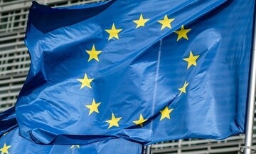  ΕΕ: Στο Συμβούλιο Ενέργειας η ελληνική πρόταση για την ενίσχυση των ευρωπαϊκών δικτύων ηλεκτρισμού